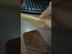 防水性泡のドレスリング